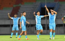 Nhận định, Soi kèo Oriente Petrolero vs San Antonio 07h30 ngày 22/08: Chủ nhà đáng tin
