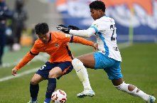 Nhận định, Soi kèo Qingdao West Coast vs Shandong Taishan 19h00 ngày 22/08: Đứt chuỗi bất bại
