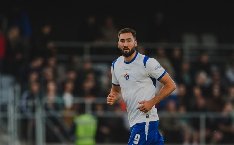 Nhận định, Soi kèo Rudes Zagreb vs Lokomotiva Zagreb 1h00 ngày 22/08: Quyền uy đội khách