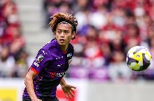Nhận định, Soi kèo Sanfrecce Hiroshima vs Kawasaki Frontale 17h15 ngày 22/8: Chủ nhà bắt nạt khách