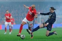 Nhận định, Soi kèo Standard Liege vs La Louviere 01h45 ngày 22/08: Chiến thắng đầu tiên