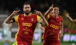 Nhận định, Soi kèo Vicenza vs Catanzaro 1h30 ngày 22/08: Cân tài cân sức