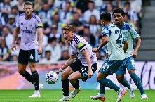 Nhận định, Soi kèo Wehen Wiesbaden vs Leverkusen 18h00 ngày 22/08: Khởi đầu rực rỡ