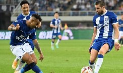 Nhận định, Soi kèo Wuhan Three Towns vs Tianjin Jinmen Tiger 18h00 ngày 22/08: Những người cùng khổ