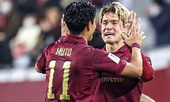 Nhận định, Soi kèo Yokohama F. Marinos vs Vissel Kobe 17h30 ngày 22/8: Thư hùng đỉnh cao  