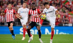 Soi kèo phạt góc Bilbao vs Sevilla, 22h00 ngày 22/8