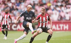 Soi kèo phạt góc Brentford vs Tottenham, 23h30 ngày 22/8