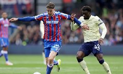 Soi kèo phạt góc Everton vs Crystal Palace, 21h00 ngày 22/8