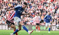 Soi kèo phạt góc Ipswich vs Sunderland, 21h00 ngày 22/8