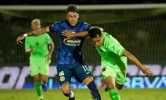 Soi kèo phạt góc Juarez vs Club America, 10h10 ngày 22/8