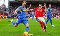 Soi kèo phạt góc Nottingham vs Leeds, 21h00 ngày 22/8