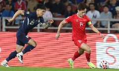 Soi kèo phạt góc Thái Lan vs Việt Nam, 20h00 ngày 22/8