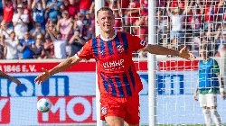 Nhận định, Soi kèo FC Heidenheim vs SC Freiburg, 20h30 ngày 21/9