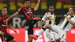 Nhận định, soi kèo Frankfurt vs Monchengladbach, 23h30 ngày 21/9