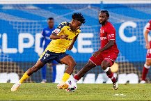 Nhận định, Soi kèo Rio Ave FC vs GD Estoril Praia, 21h30 ngày 21/9