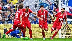 Soi kèo phạt góc AC Monza vs Bologna, 20h ngày 22/09