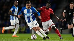 Soi kèo phạt góc Brighton vs Nottingham, 20h ngày 22/09