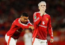 Soi kèo phạt góc Crystal Palace vs MU, 23h30 ngày 21/09