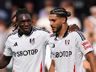 Soi kèo phạt góc Fulham vs Newcastle, 21h ngày 21/09