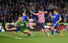 Soi kèo phạt góc Leicester City vs Everton, 21h ngày 21/09