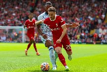 Soi kèo phạt góc Liverpool vs Bournemouth, 21h ngày 21/09