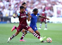 Soi kèo phạt góc West Ham vs Chelsea, 18h30 ngày 21/09