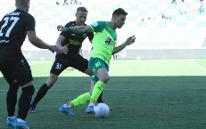 Nhận định, Soi kèo AEK Larnaca vs Aris Limassol 23h00 ngày 22/9: Khách đá thăng hoa