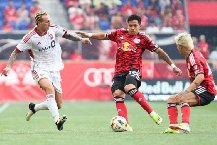 Nhận định, Soi kèo Al Bukayriyah vs Al-Kholood Club, 22h35 ngày 22/9: Hạng đấu chênh lệch