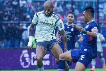 Nhận định, Soi kèo Arema vs Persib Bandung 15h30 ngày 22/9: Dễ tạo bất ngờ