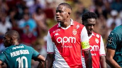 Nhận định, Soi kèo AS Monaco vs Metz, 22h15 ngày 21/09: Chiến thắng tối thiểu