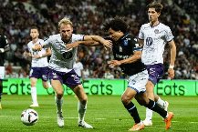 Nhận định, Soi kèo Auxerre vs Toulouse, 22h15 ngày 21/09: Chiến thắng kịch tính
