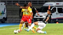 Nhận định, Soi kèo Boyaca Chico vs Deportivo Pereira 8h30 ngày 22/9: Không có bất ngờ