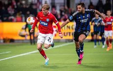 Nhận định, Soi kèo Copenhagen vs Silkeborg IF 21h00 ngày 21/9: Tin vào chủ nhà