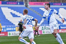 Nhận định, Soi kèo Dynamo Kyiv vs Oleksandriya, 19h30 ngày 22/9: Khẳng định sức mạnh