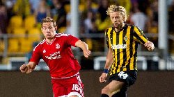 Nhận định, Soi kèo Kairat Almaty vs Zhenis, 20h00 ngày 22/9: Cẩn thận với kẻ cứng đầu