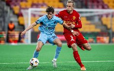 Nhận định, Soi kèo Randers vs Nordsjaelland 0h00 ngày 23/9: Nỗi lo sân nhà