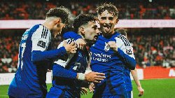 Nhận định, Soi kèo Vejle vs Sonderjyske, 19h00 ngày 21/9: Kẻ yếu không có quà