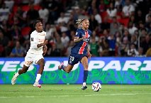 Soi kèo phạt góc Marseille vs PSG, 1h45 ngày 22/09