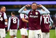 Soi kèo phạt góc Sunderland vs Aston Villa, 20h ngày 21/09