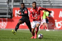 Nhận định, Soi kèo Al Bidda SCAl vs Al-Shamal SC 22h00 ngày 22/9: Khẳng định đẳng cấp