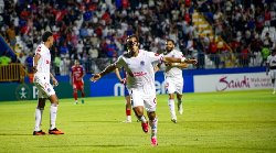 Nhận định, Soi kèo C.D. Olimpia vs Atletico Independiente 06h15 ngày 21/09: Chủ nhà áp đảo