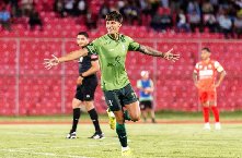 Nhận định, Soi kèo Independiente Petrolero vs Real Tomayapo 07h30 ngày 22/09: Khách có điểm tựa