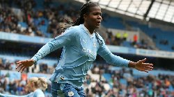 Nhận định, Soi kèo Nữ Bayern Munich vs Nữ Man City 23h45 ngày 22/9: Đại chiến đỉnh cao