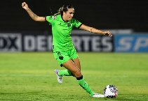 Nhận định, Soi kèo Nữ Club Leon vs Nữ Juarez 06h00 ngày 22/09: Cân tài cân sức