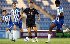Nhận định, Soi kèo Peterborough vs Colchester 1h00 ngày 23/09: Hơn cấp giải đấu