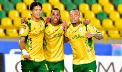 Nhận định, Soi kèo Real Cartagena vs Envigado 07h30 ngày 22/09: Chủ nhà tạo khác biệt