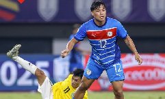 Nhận định, Soi kèo U23 Philippines vs U23 Kuwait 12h00 ngày 22/9: Cửa-trên thắng đẹp