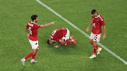 Nhận định, Soi kèo US Biskra vs JS Saoura 23h00 ngày 22/9: Điểm tựa sân nhà