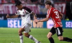 Soi kèo phạt góc Lanus vs Estudiantes, 07h15 ngày 22/9