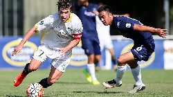 Nhận định Eastern Suburbs vs Auckland City, vòng 5 giải New Zealand 09h00 ngày 22/10/2023